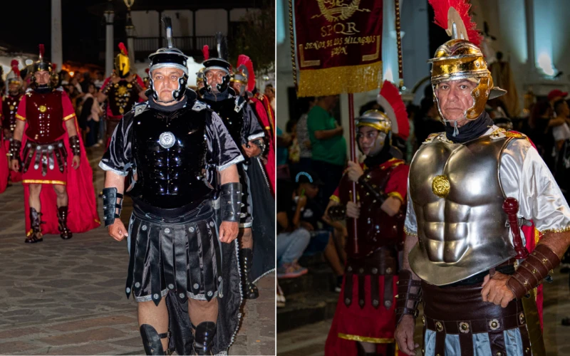 Ke se dice -  NOTICIAS WEB (81)