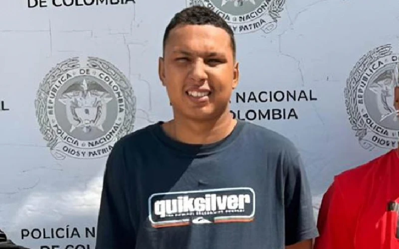 Recluso fue abatido por la Policía durante un motín en un centro de detención