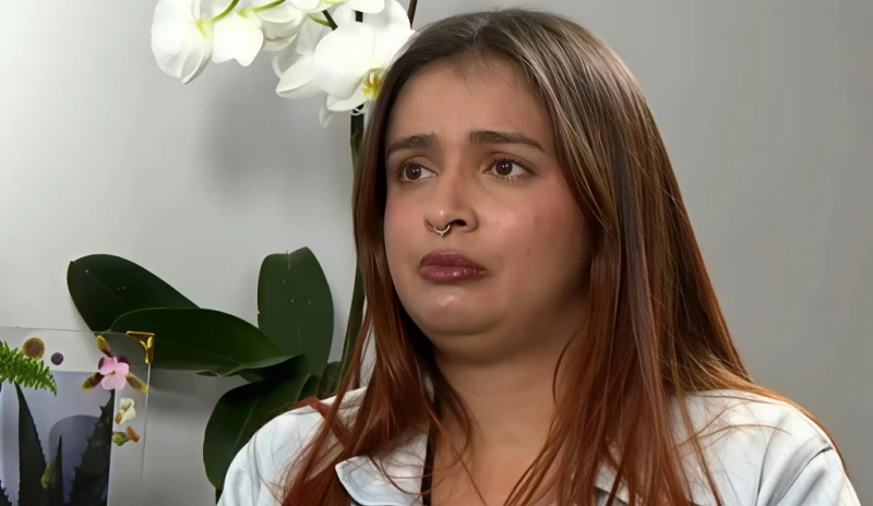 La historia de Catalina Giraldo, la mujer que pide morir con ayuda médica