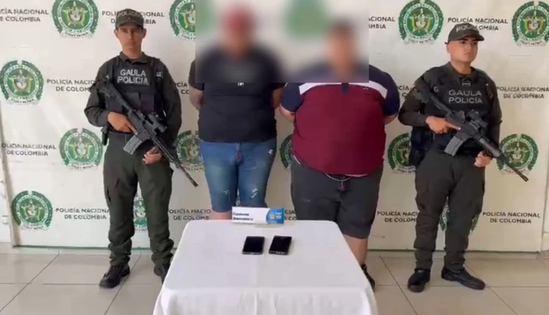 Ke se dice -  WhatsApp Image 2026-03-17 at 12.02.46