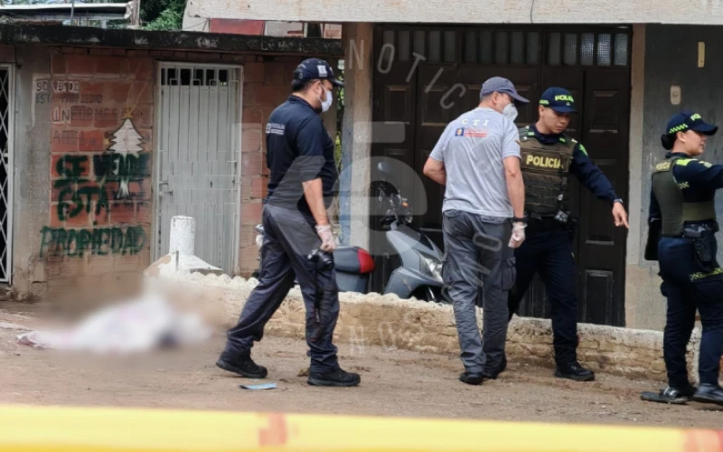 Ke se dice -  fondo blancoe qweqwqwqweqw