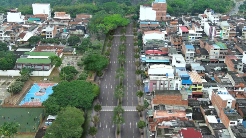 Ke se dice -  image-34-1024x576