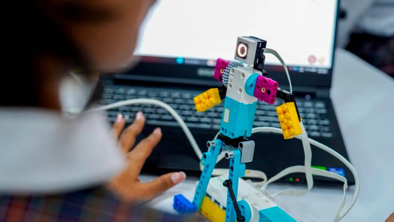 MinCiencia invertirá $24 mil millones para financiar proyectos en inteligencia artificial