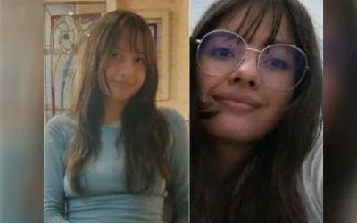 Hallan sin vida a universitaria desaparecida: se subió a un mototaxi y sufrió un accidente