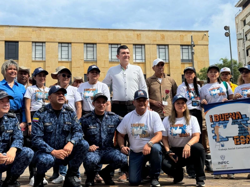 Ke se dice -  WhatsApp Image 2026-03-19 at 20.45.50sss