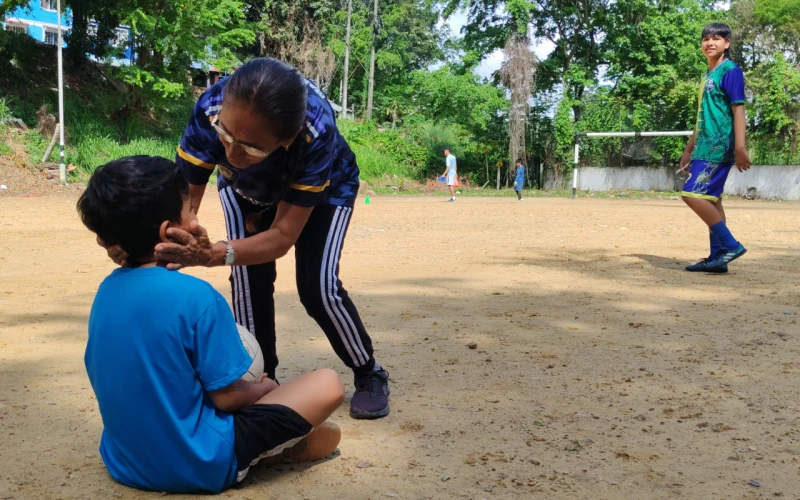 Ke se dice -  NOTICIAS WEB (83)