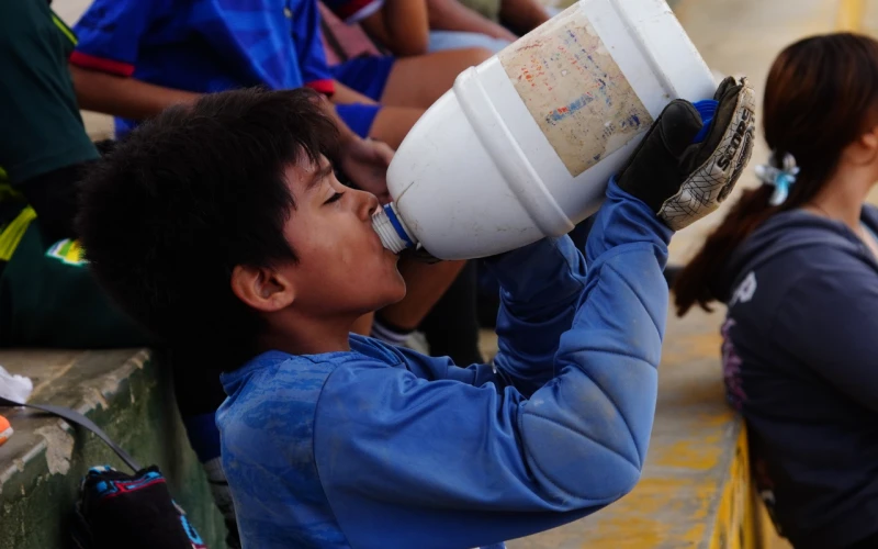 Ke se dice -  NOTICIAS WEB (85)