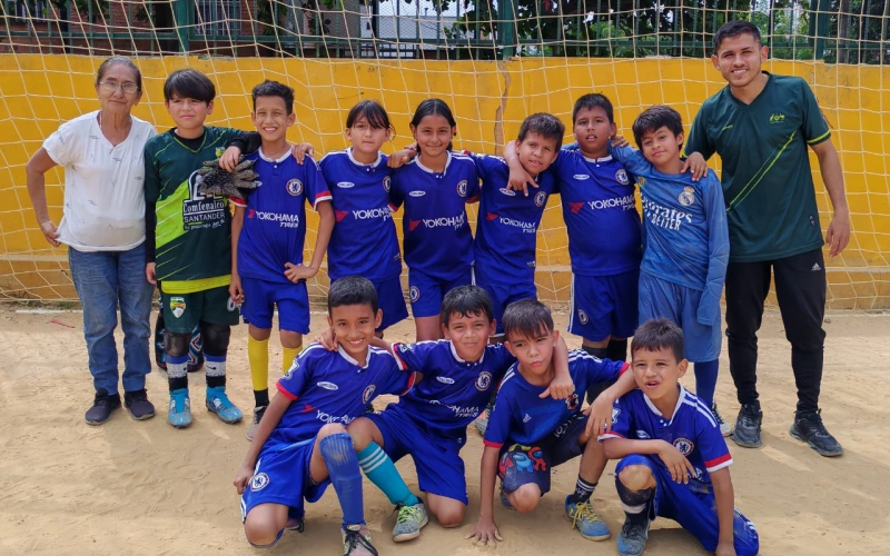 Ke se dice -  NOTICIAS WEB (86)