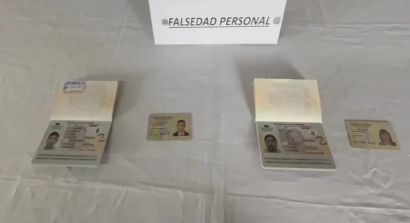 Ke se dice -  Captura de pantalla 2026-03-20 113123