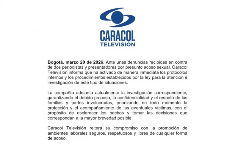 Ke se dice -  NOTICIAS WEB (95)