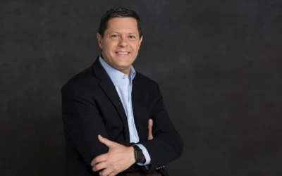 “Estamos con las víctimas”: Caracol responde a escándalo de acoso en su sala de redacción