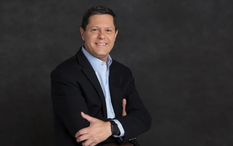 “Estamos con las víctimas”: Caracol responde a escándalo de acoso en su sala de redacción