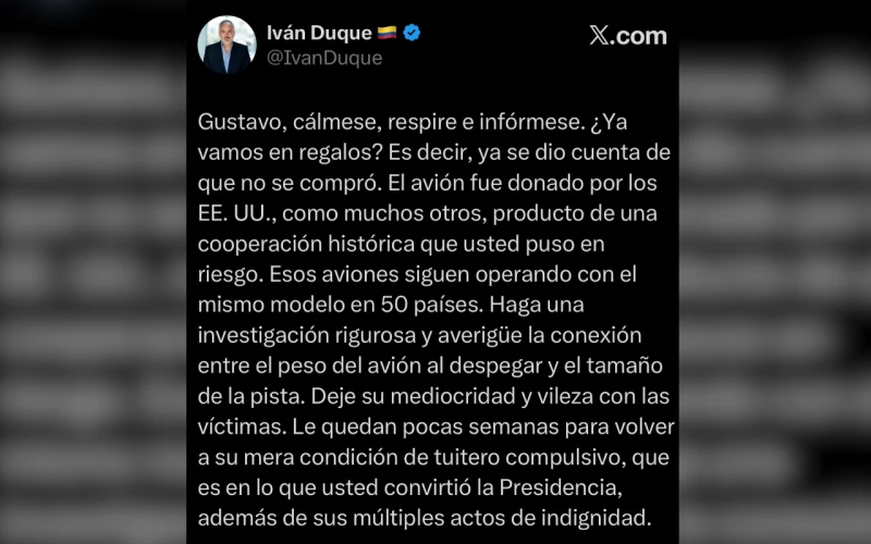 Ke se dice -  NOTICIAS WEB - 2026-03-24T112047.260