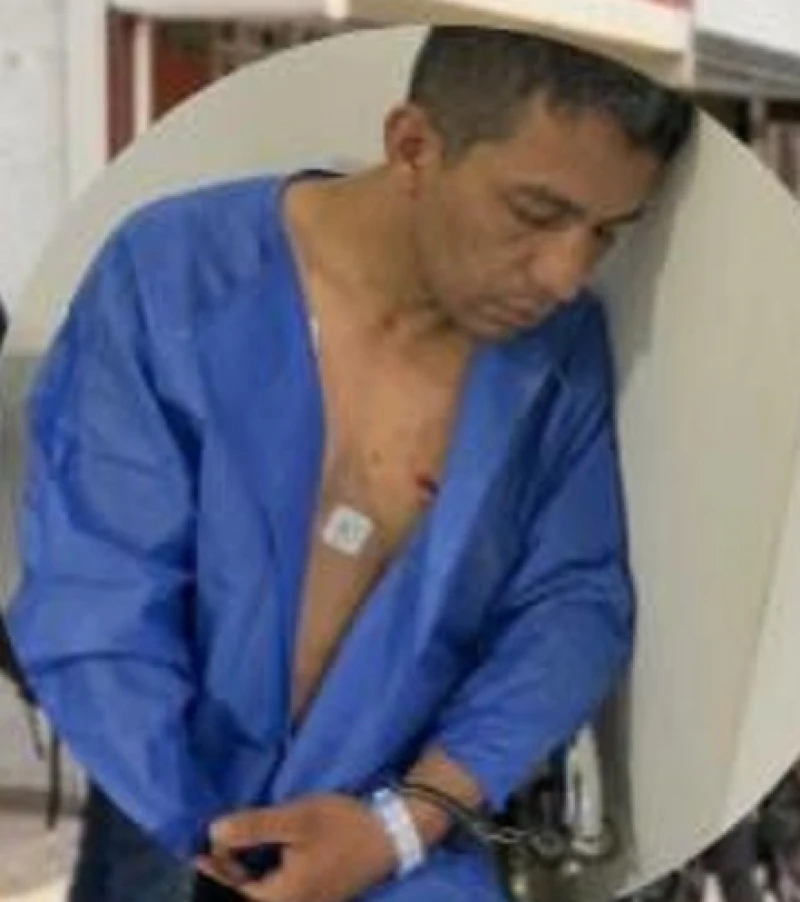 Ke se dice -  Captura de pantalla 2026-03-25 113215