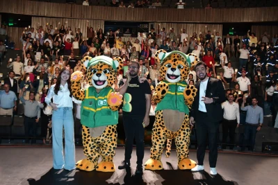 “Ser Buen Bumangués”: La apuesta que quiere cambiar el comportamiento de toda una ciudad