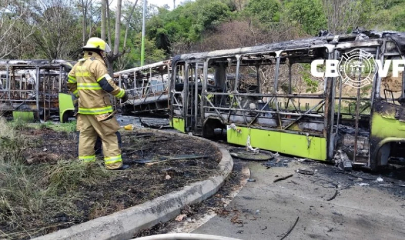 Ke se dice - Captura de pantalla 2026-03-25 171421