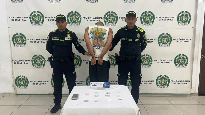 Ke se dice -  WhatsApp Image 2026-03-22 at 20.30.40