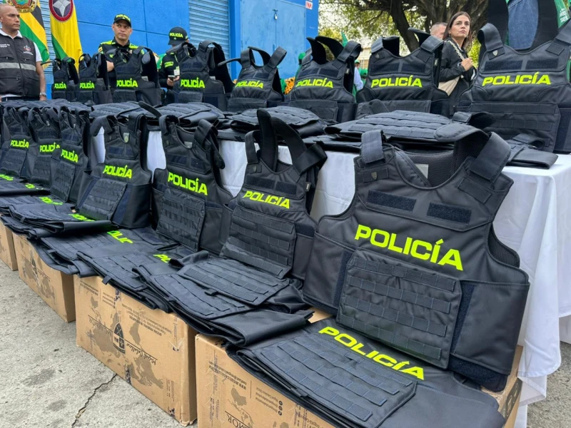 Ke se dice -  WhatsApp Image 2026-03-26 at 18.24.05