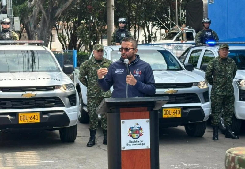 Ke se dice -  dotacion-fuerza-publica-1024x705