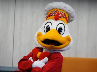 Frisby Colombia perdió pleito con Frisby Europa y ahora enfrenta millonaria demanda