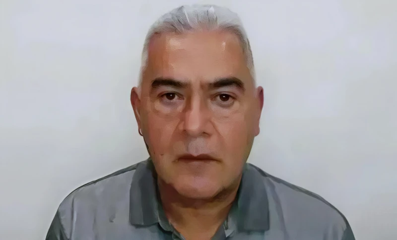 Así funcionaba la red de corrupción entre la Policía Aduanera y 'Papá Pitufo'