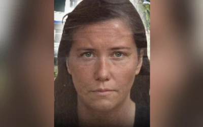 Mujer falleció asfixiada con un bollo de yuca