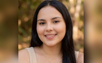 La historia de Diana Contreras, la estudiante de 19 años, torturada y asesinada