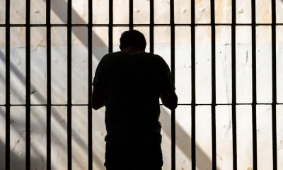 Pagará 16 años de cárcel por abusar a una mujer dentro de su vivienda en Santander