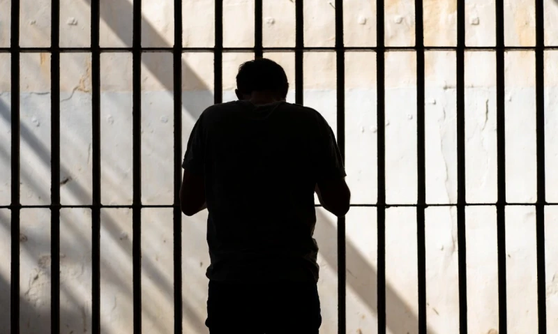 Pagará 16 años de cárcel por abusar a una mujer dentro de su vivienda en Santander