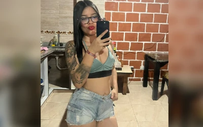 Mujer barrista habría sido asesinada en un ataque de celos de su expareja