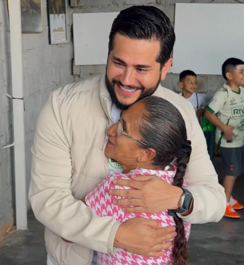 Ke se dice -  Captura de pantalla 2026-04-01 163924