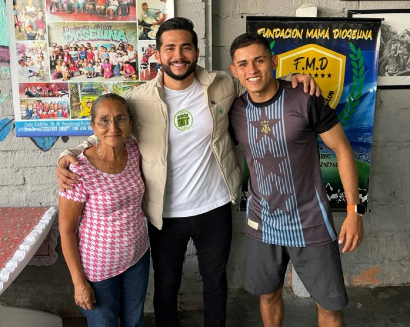 Ke se dice -  Captura de pantalla 2026-04-01 164040