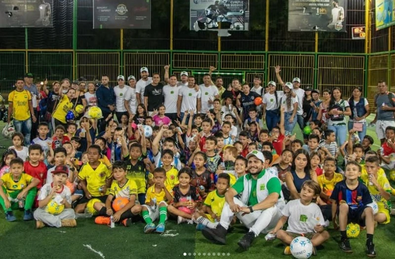 Ke se dice -  Captura de pantalla 2026-04-01 171631