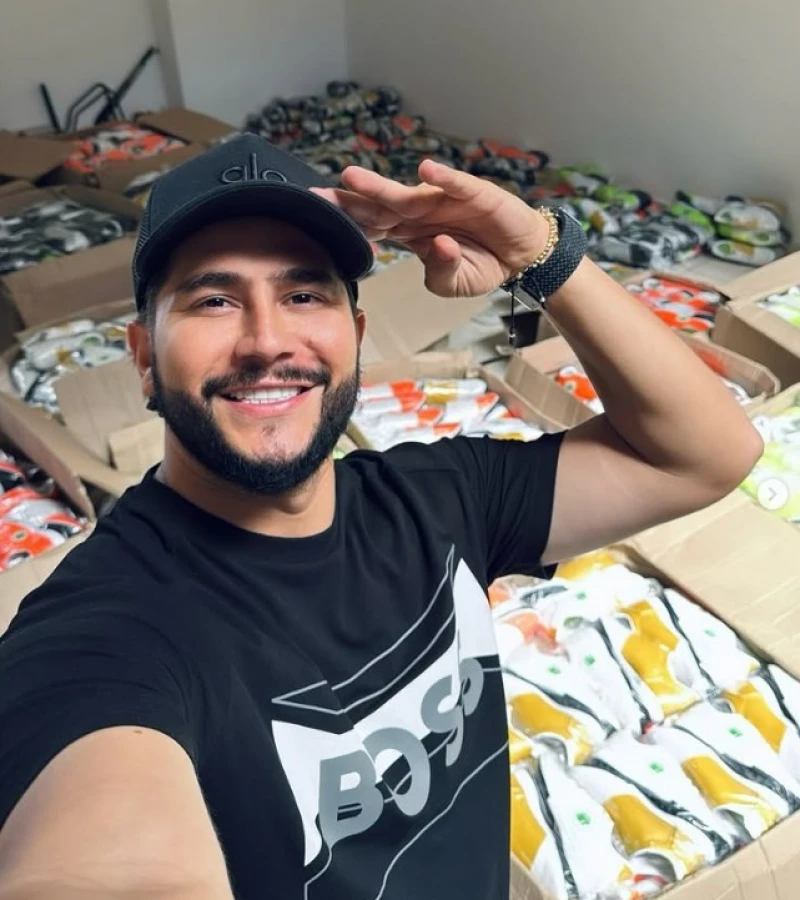 Ke se dice -  Captura de pantalla 2026-04-01 171333