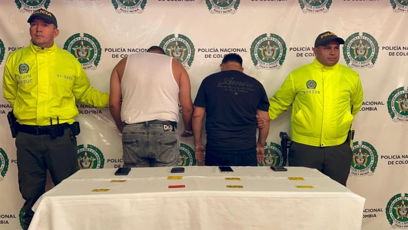 Ke se dice - WhatsApp Image 2026-04-02 at 08.45.42