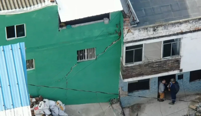 Ke se dice - Captura de pantalla 2026-04-06 165243