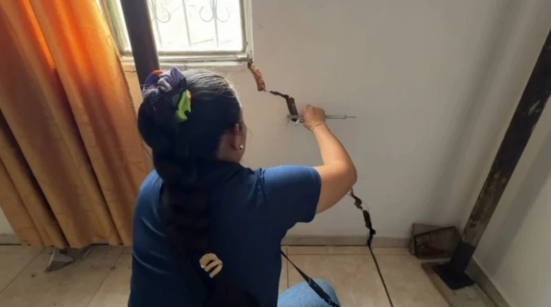 Ke se dice - Captura de pantalla 2026-04-06 165301