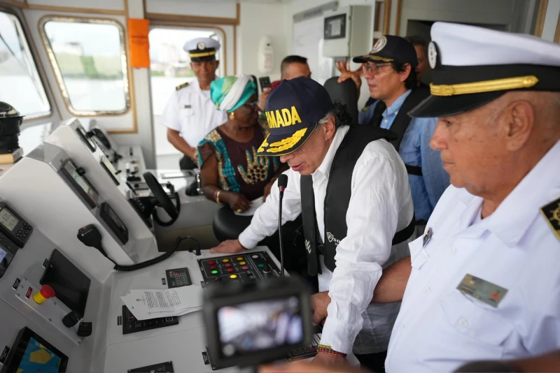 Ke se dice -  660106313_1507516380739261_4800866619286075401_n