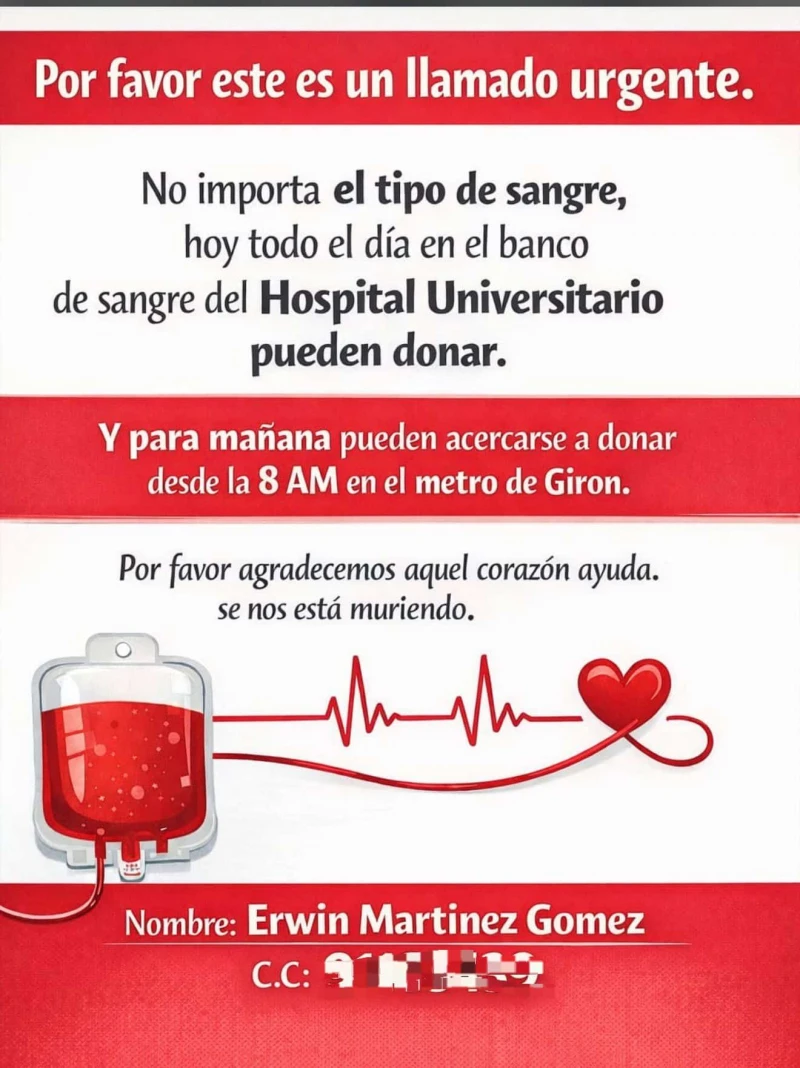 Ke se dice -  666656167_26396684713333140_7651959742639179768_n