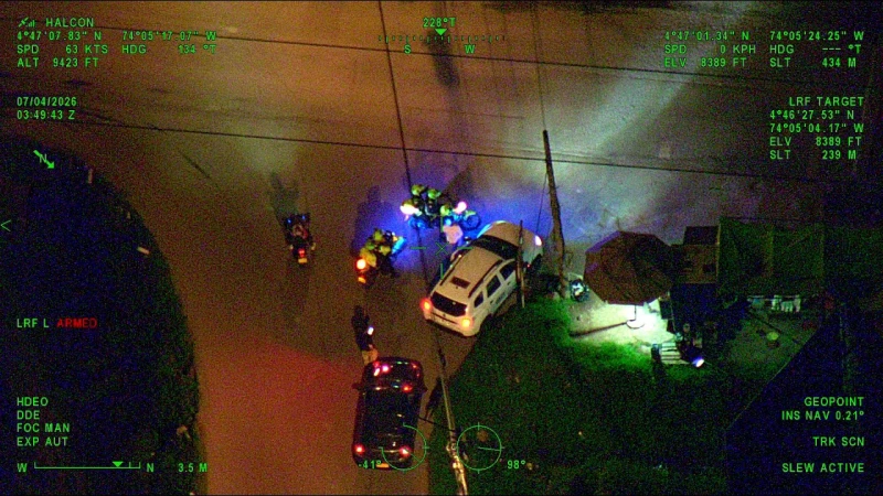 Ke se dice -  HFSIJNMW4AAqQ8k