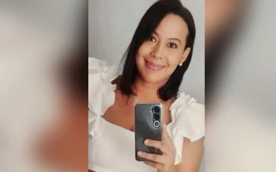 Mujer en Barranquilla compró un tiquete de bus para Bucaramanga y desapareció