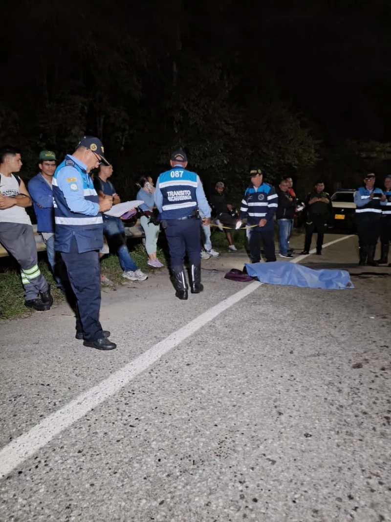 Ke se dice -  WhatsApp Image 2026-04-07 at 01.12.37