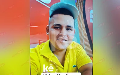 Reconocido vendedor de aguacates de la Plaza Satelite fue asesinado en una riña