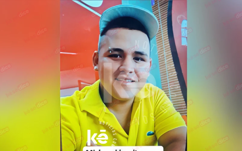 Reconocido vendedor de aguacates de la Plaza Satelite fue asesinado en una riña