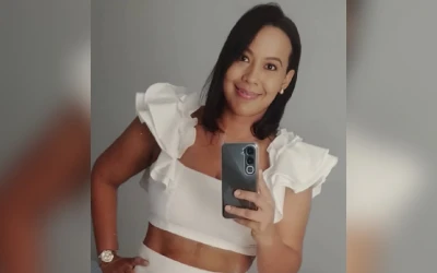 No estaba en Bucaramanga: hallan en la Guajira a la mujer desaparecida