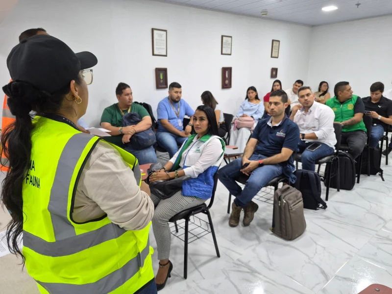 Ke se dice -  WhatsApp Image 2026-04-08 at 17.43.26