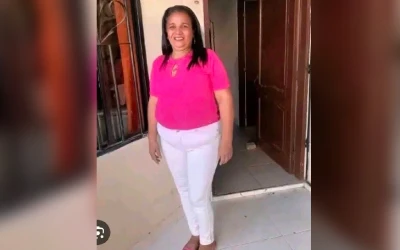 Engaño mortal: así mataron a mujer en su propia casa