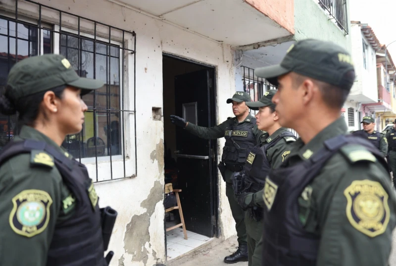 Autorizan a propietarios a sacar a los malos inquilinos y recuperar su vivienda en estos casos