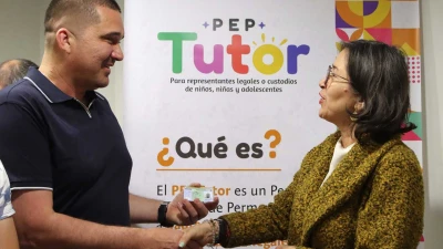 Migración Colombia cambia el sistema de citas: habrá cupos diarios y menos intermediarios