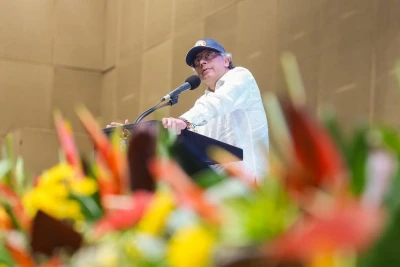 Corte Constitucional deja sin efecto emergencia económica decretada por el Gobierno